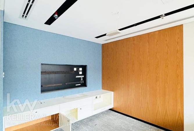 15762460 - Property Image 3