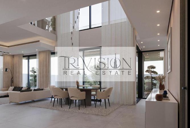 15519258 - صورة العقار 3