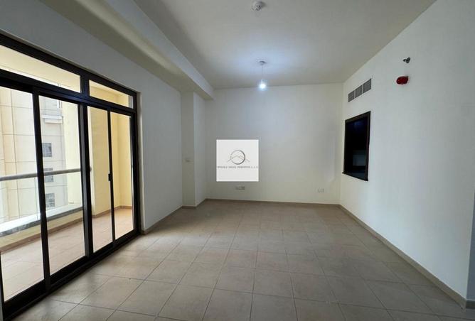 15332558 - Property Image 3