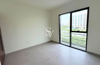 شقة - 1 حمام للايجار في اسكوت ريزيدينس - تاون سكوير - دبي