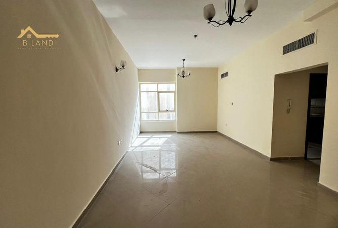 15783327 - Property Image 3