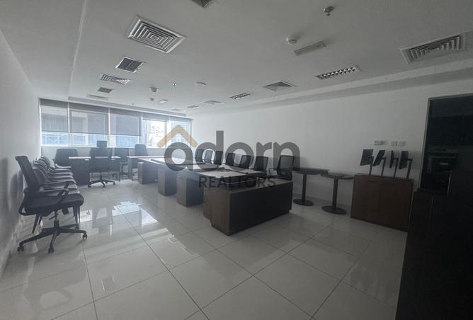 14735911 - صورة العقار 3