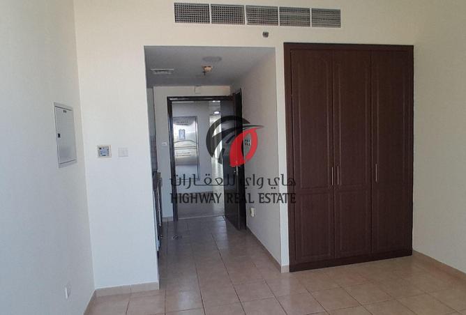 15395065 - Property Main Image