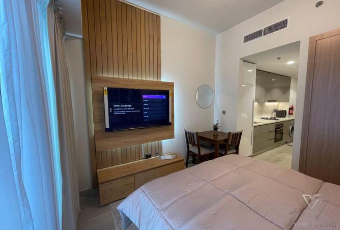 15680114 - الصورة الرئيسية للعقار