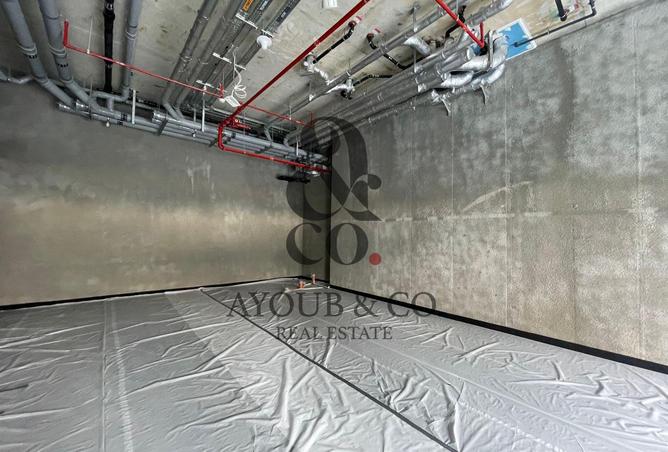 15314120 - Property Image 3