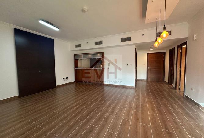 15795379 - Property Image 2