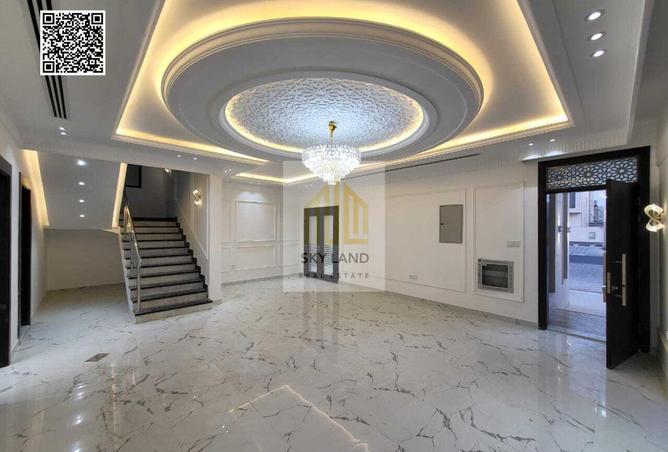 15412894 - Property Image 3