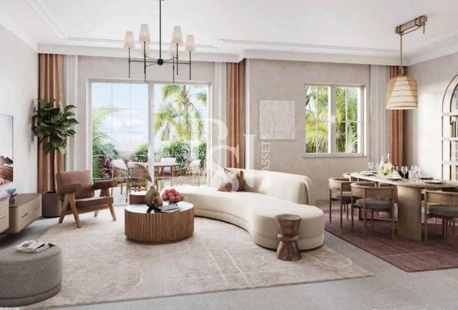 15359351 - Property Image 2