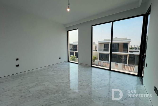 15296720 - Property Image 2