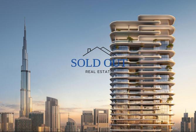 15844888 - صورة العقار 3