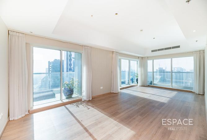 15601002 - الصورة الرئيسية للعقار