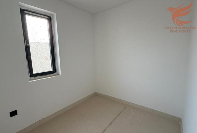 15632236 - صورة العقار 3