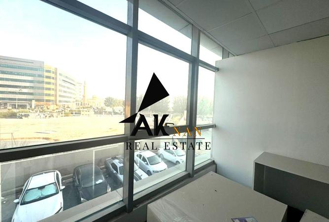 15678320 - Property Image 2