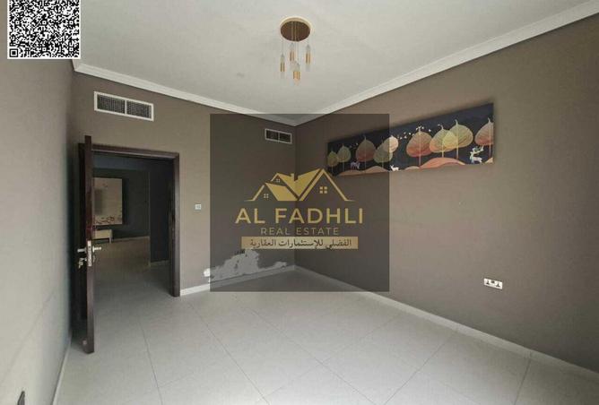 15573291 - Property Image 3