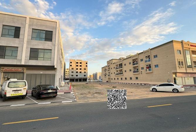 16022804 - Property Image 2