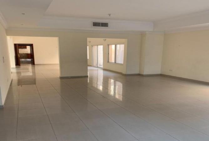 15616604 - Property Image 2