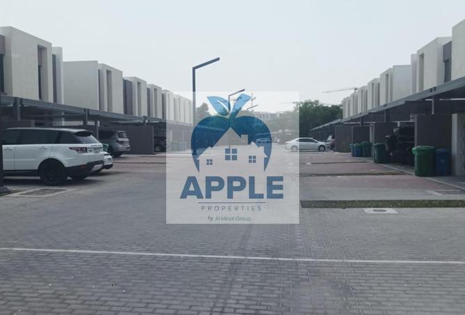 15887325 - Property Main Image