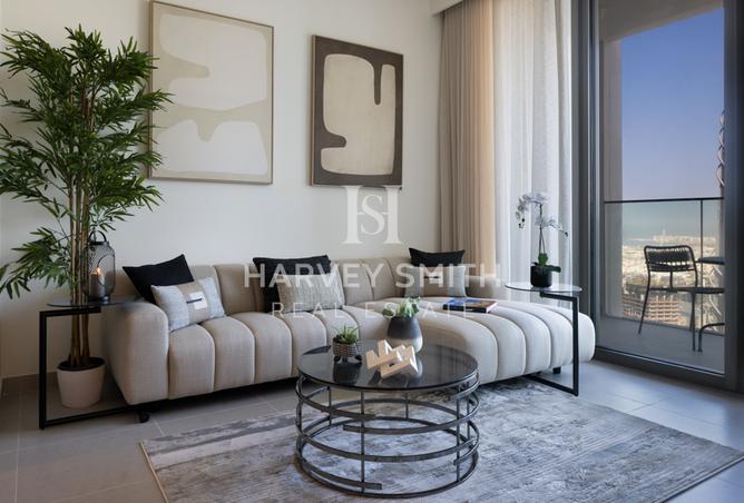 15487356 - Property Main Image