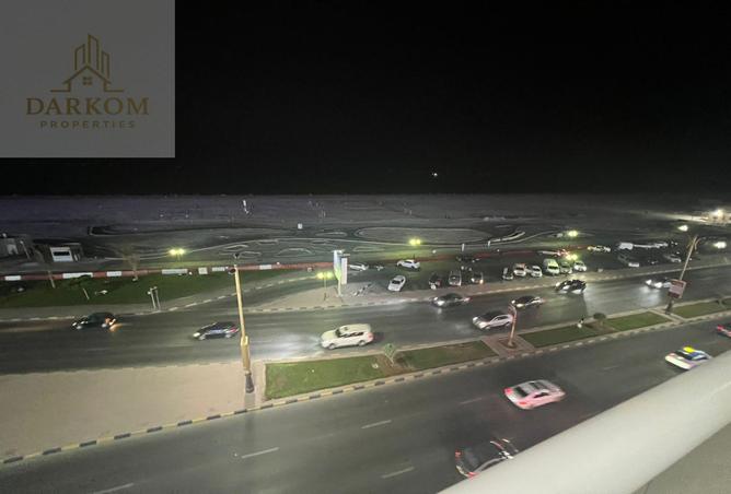 15232644 - صورة العقار 3