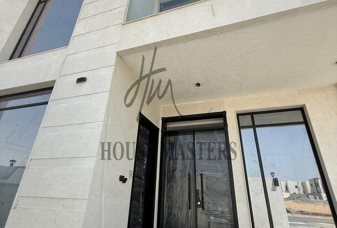 15245868 - صورة العقار 2