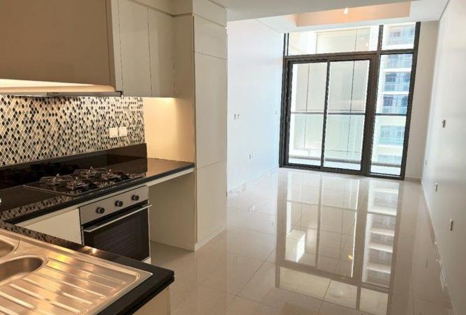 15785975 - Property Main Image