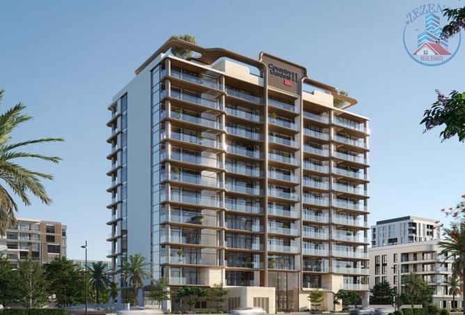 15396431 - Property Image 3