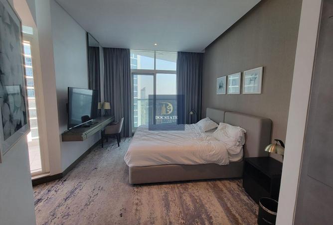 15558327 - صورة العقار 2