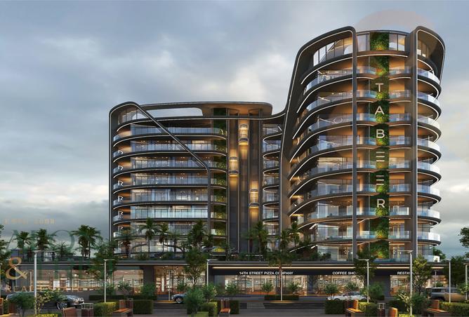 15225661 - Property Main Image