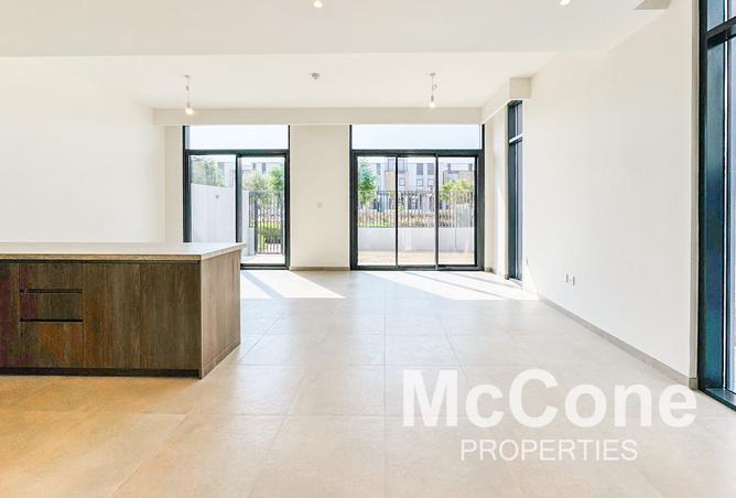 15592922 - Property Image 3