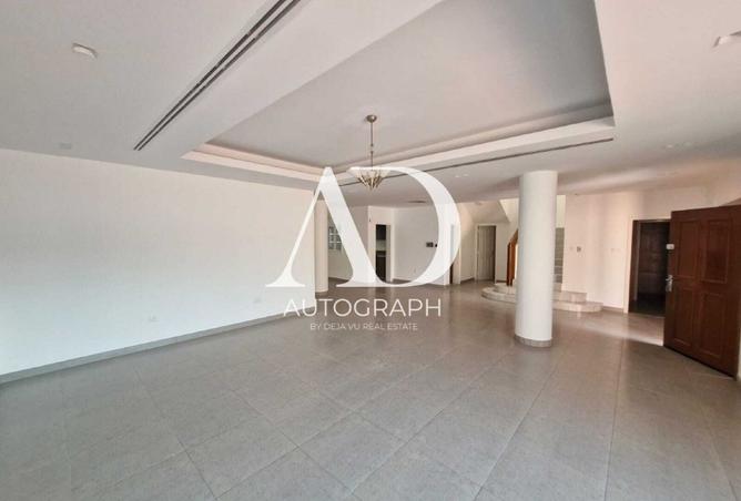 16027898 - Property Image 2