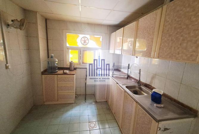 16018375 - Property Image 2