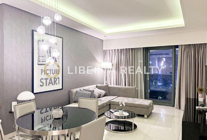 16017940 - Property Main Image