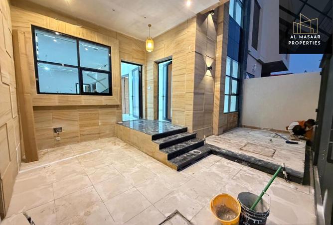 16069892 - صورة العقار 2