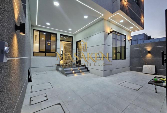 15980149 - صورة العقار 2