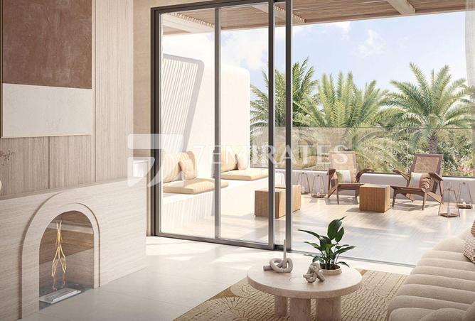 15488792 - صورة العقار 3