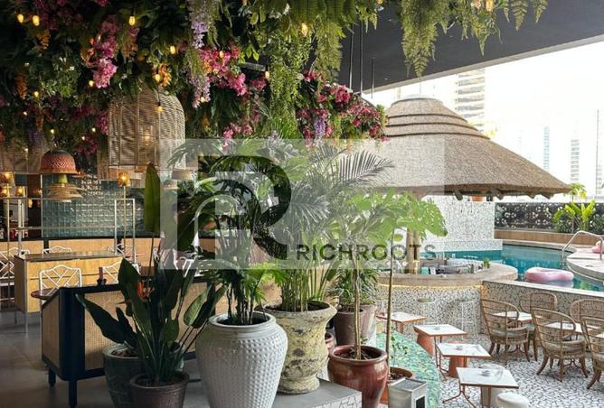 15948100 - Property Image 2