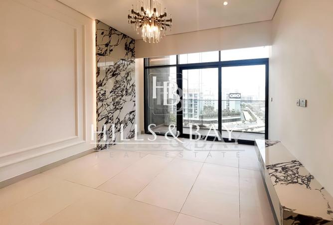 15848076 - Property Image 3