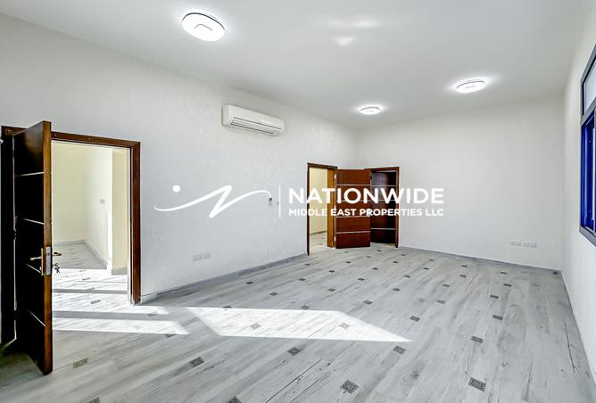 15573890 - صورة العقار 2