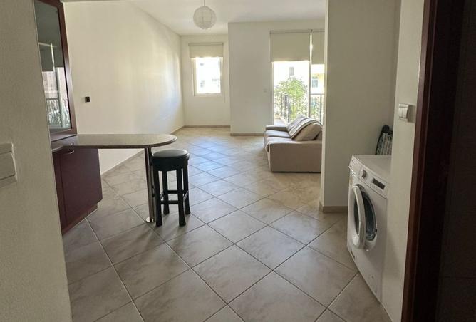 16060375 - Property Main Image