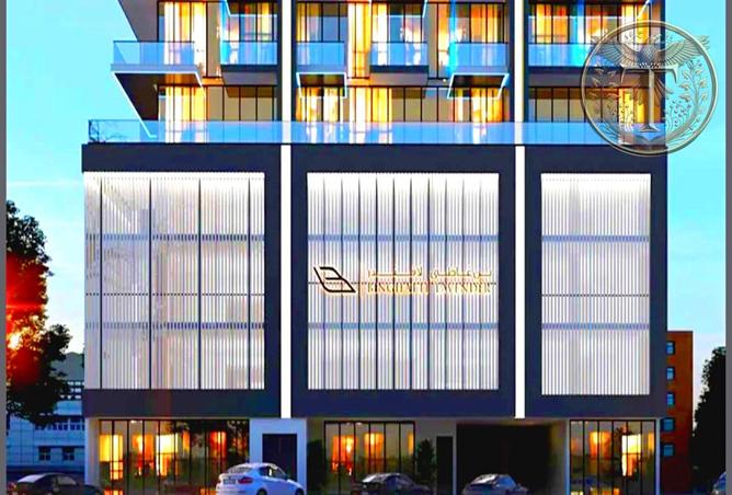 15649199 - صورة العقار 2