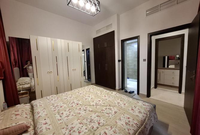 15841171 - صورة العقار 3