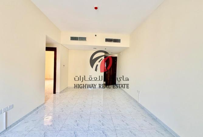 15815475 - Property Image 2