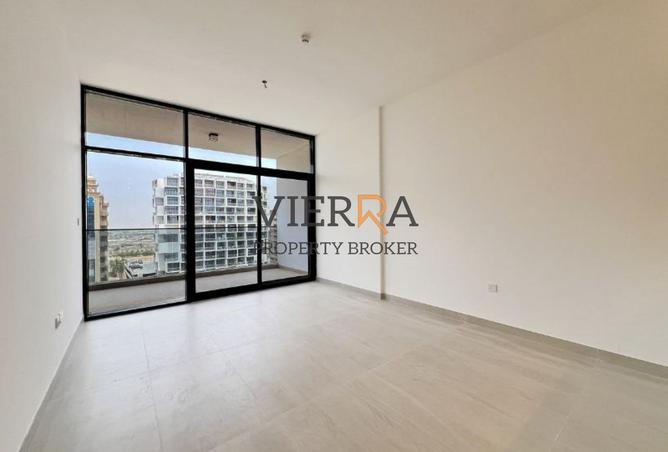 15914260 - Property Image 3