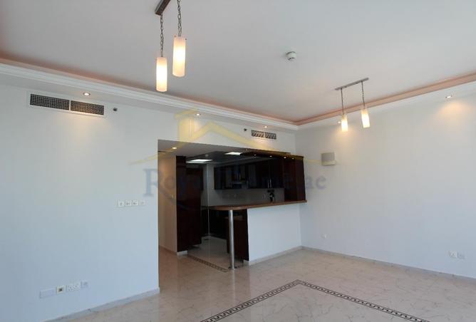 15810648 - Property Image 2