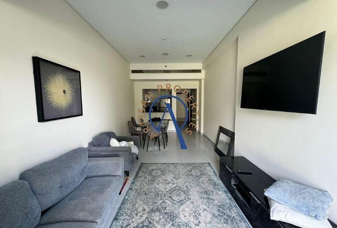 15728420 - Property Main Image