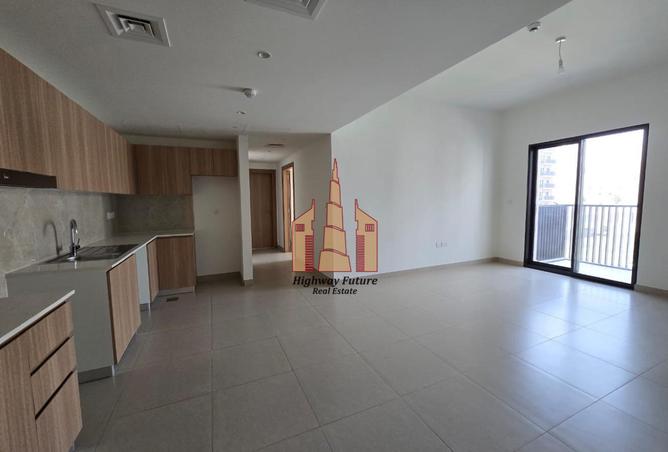 16092472 - صورة العقار 3