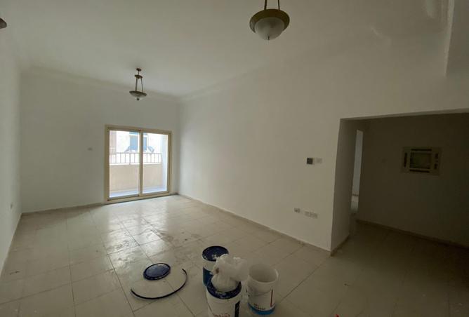 15286544 - Property Image 3