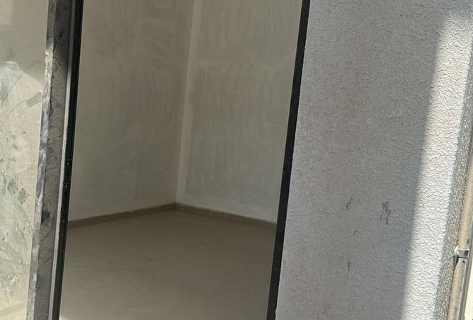 15414710 - Property Image 2