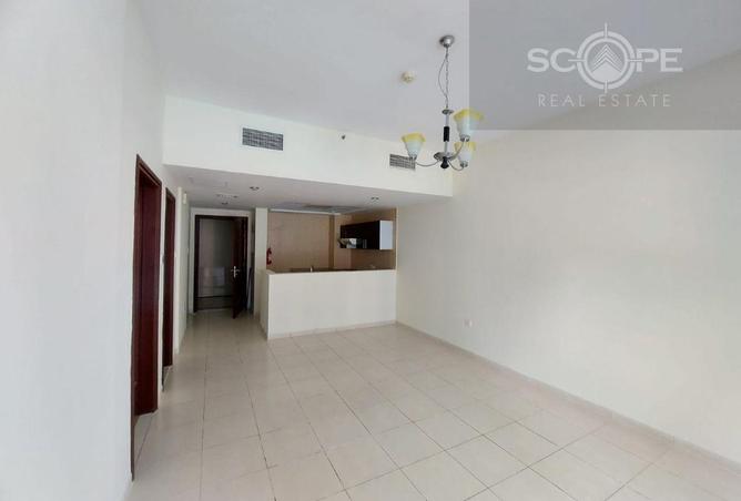 15715076 - صورة العقار 2