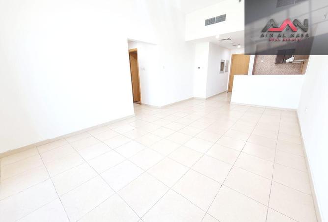 15520905 - صورة العقار 3